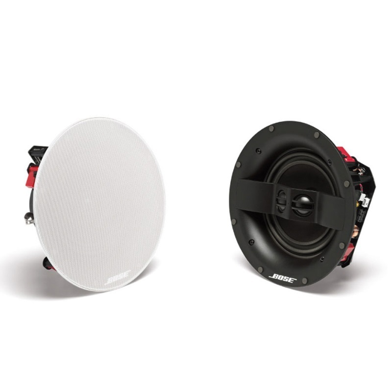 Loa âm trần Bose Virtually Invisible 791 II chính hãng, trả góp 0%