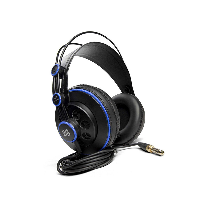 Combo kiểm âm DJ Pioneer DDJ-FLX4 + PreSonus Eris E4.5 BT +  PreSonus HD7