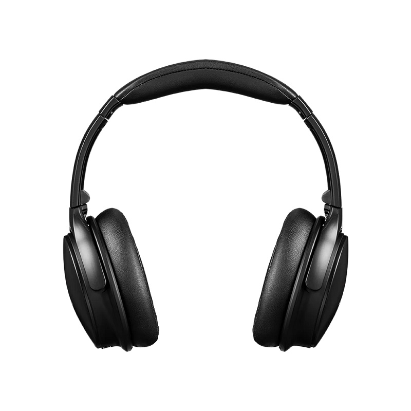 Tai nghe Tribit QuietPlus 71 ANC