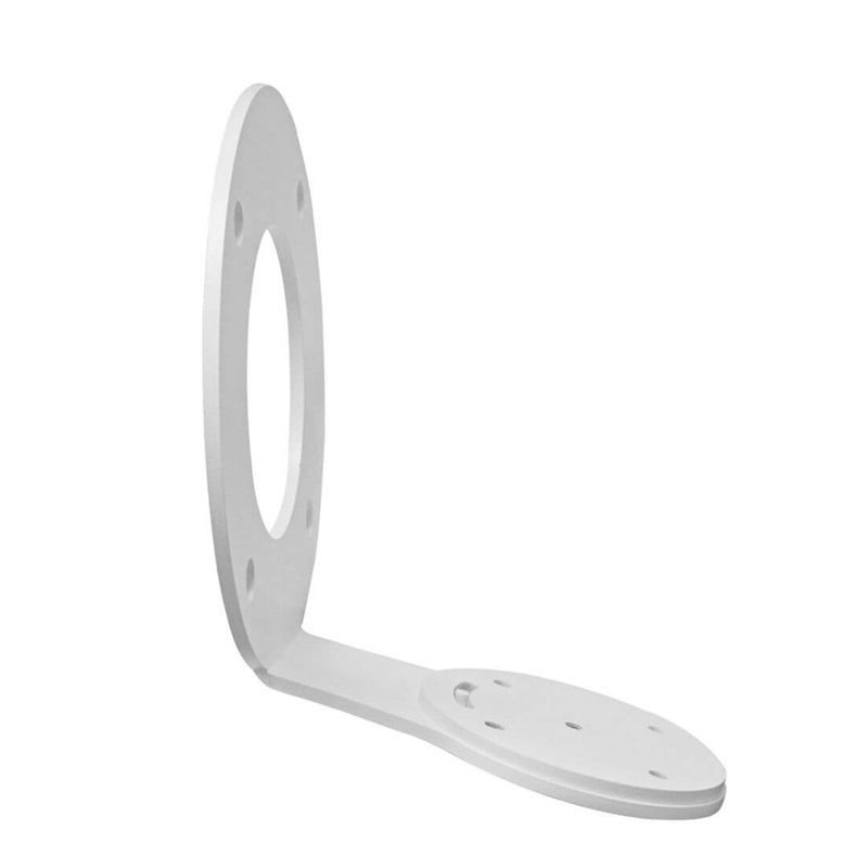 Giá treo loa Cabasse The Pearl Akoya (Bracket On Wall)