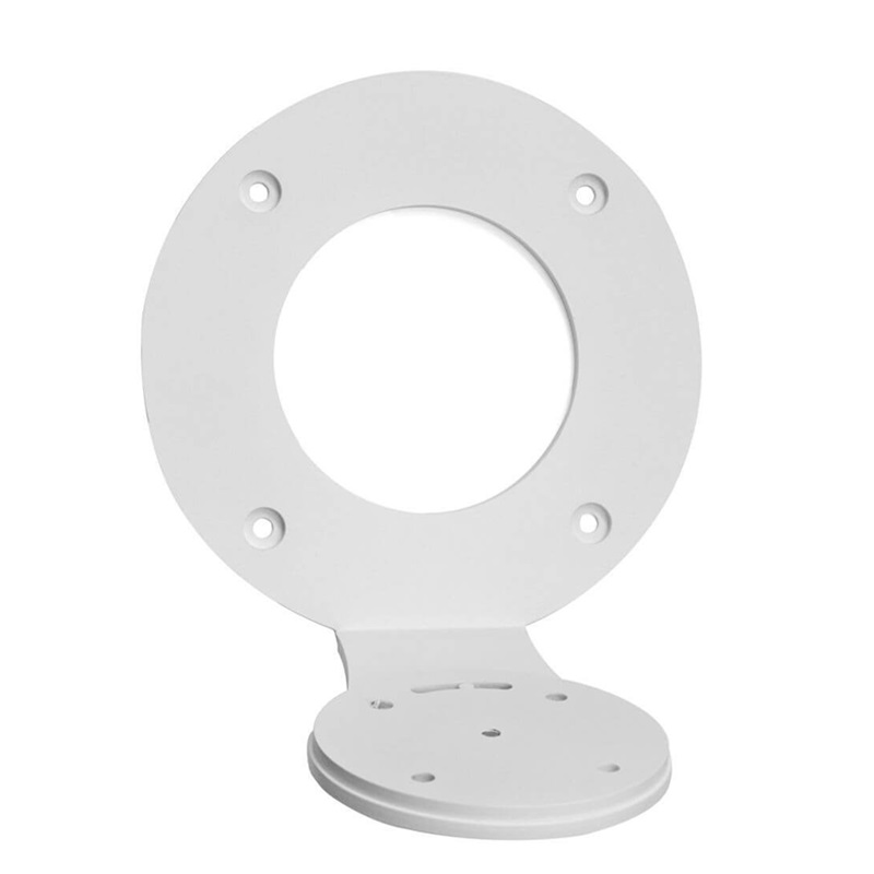 Giá treo loa Cabasse The Pearl Akoya (Bracket On Wall)