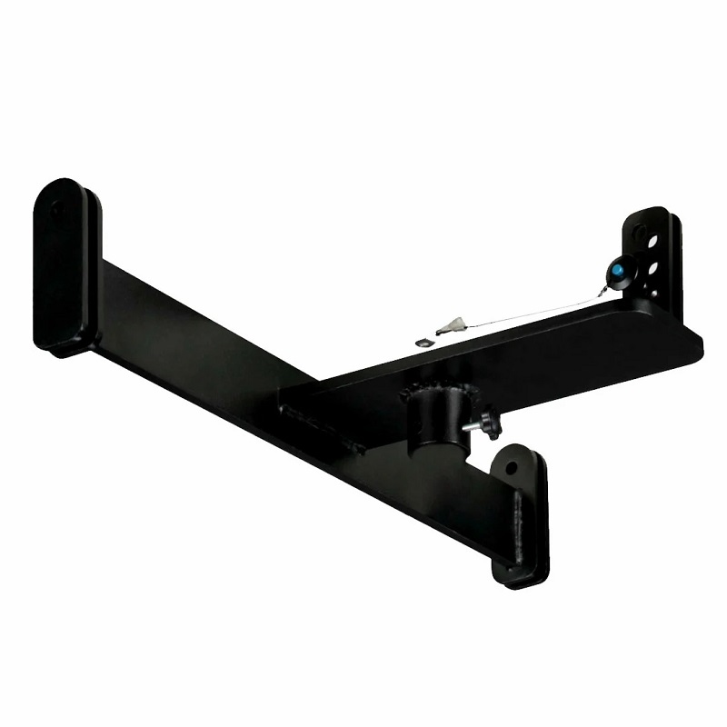Giá treo loa Wharfedale Pro WLA-25 STAND FRAME