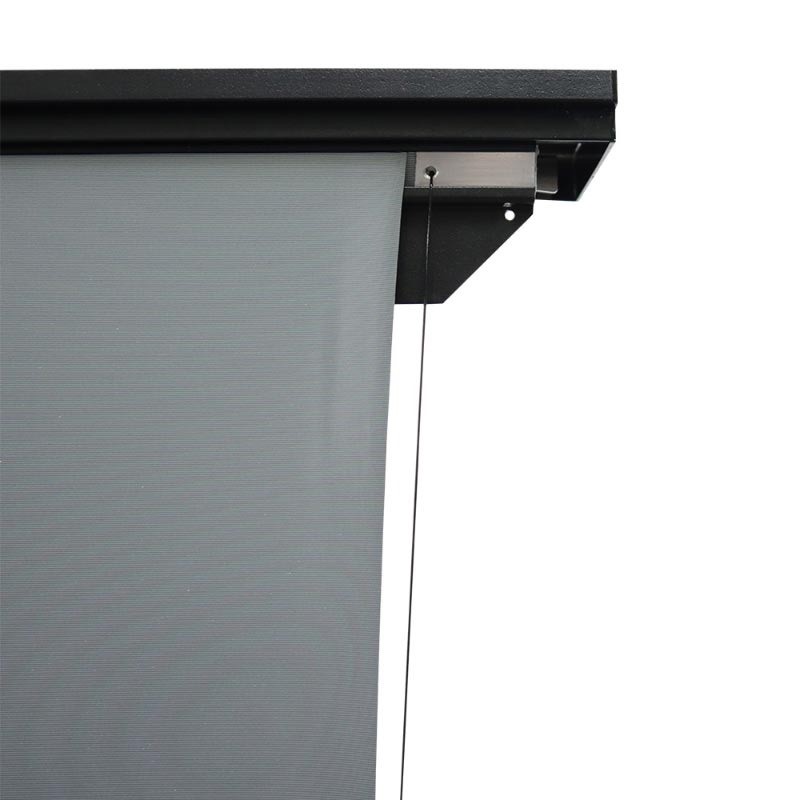 Màn chiếu Grandview FC-FH120(16:9)DY3