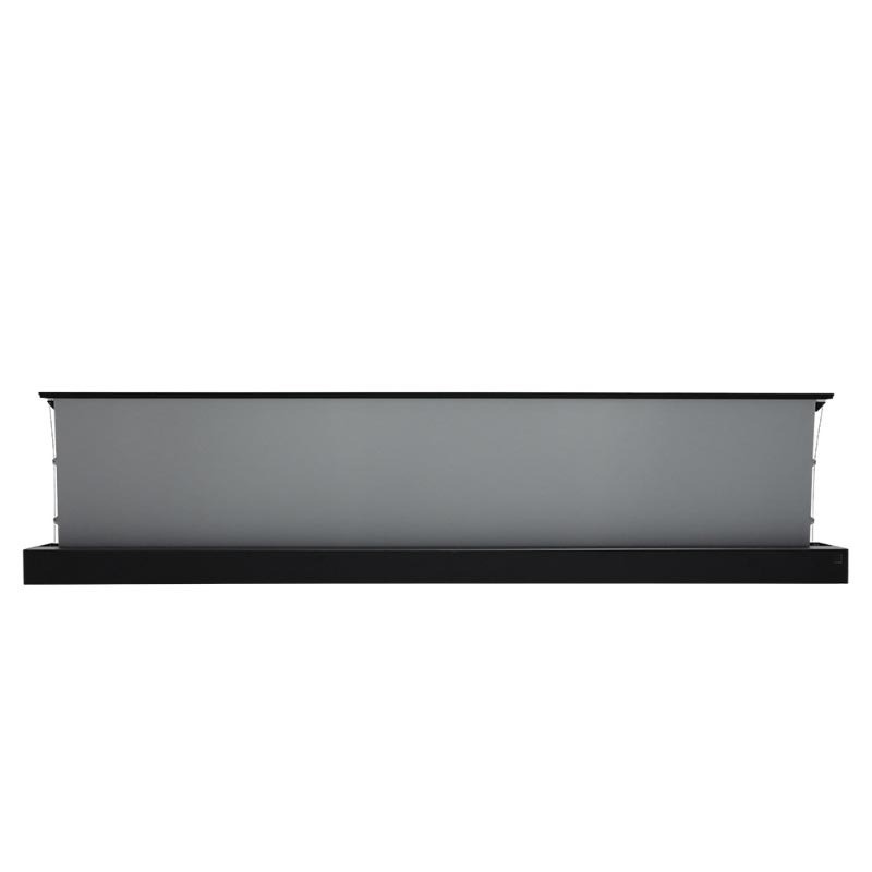 Màn chiếu Grandview FC-FH120(16:9)DY3