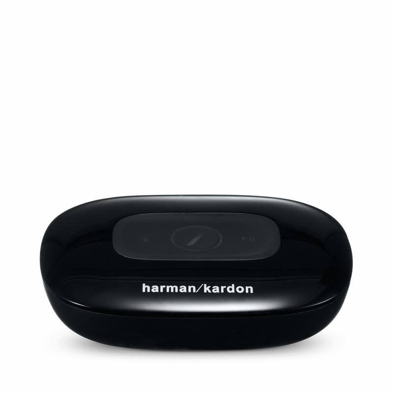 Harman Kardon ADAPT (Bộ thu phát tín hiệu âm thanh)