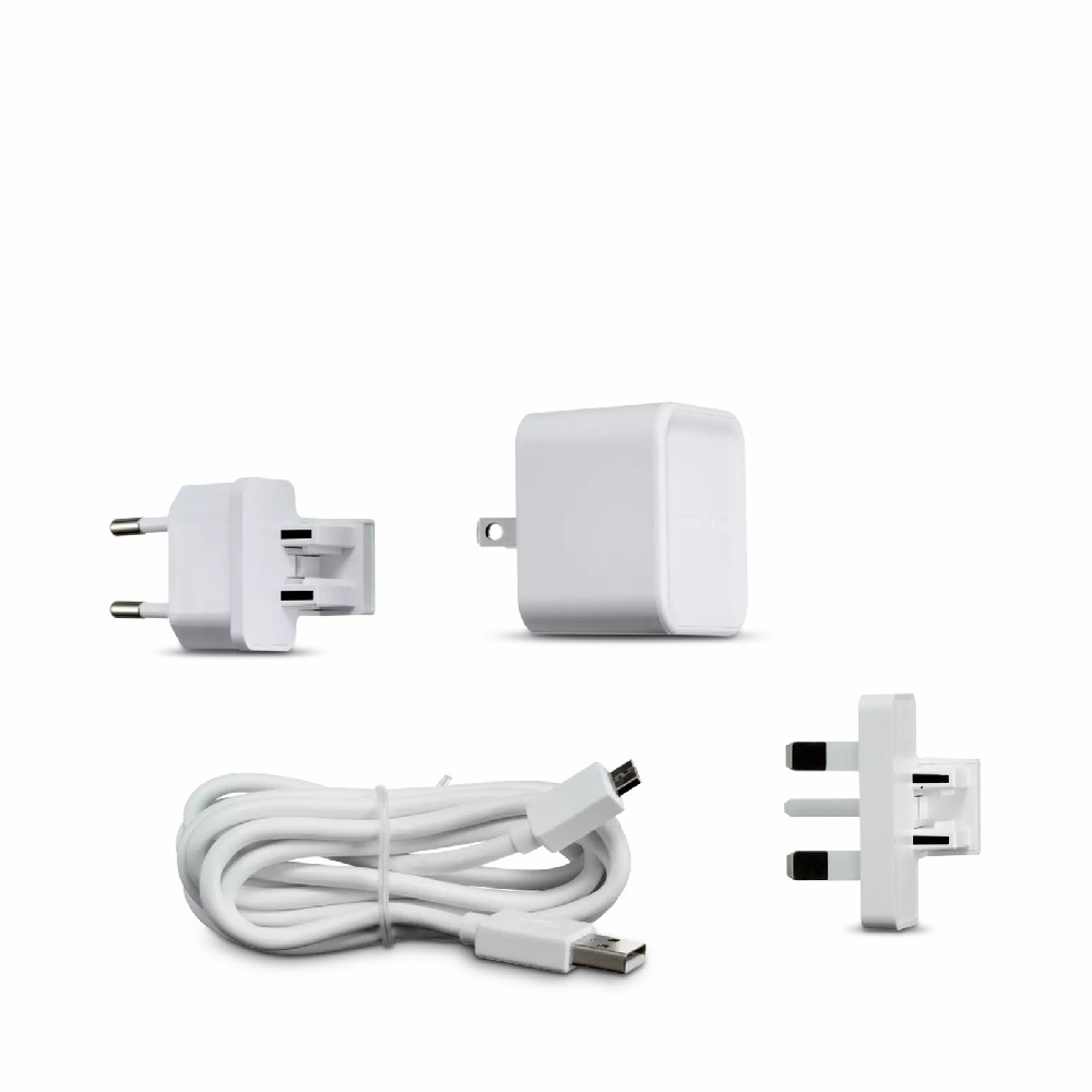 Harman Kardon ADAPT (Bộ thu phát tín hiệu âm thanh)