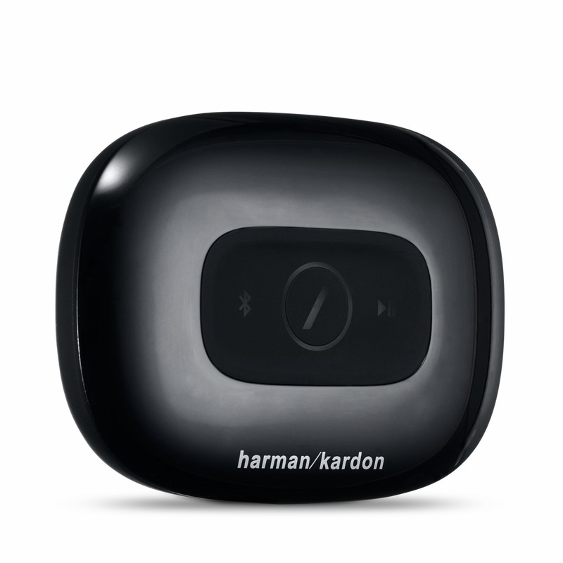 Harman Kardon ADAPT (Bộ thu phát tín hiệu âm thanh)