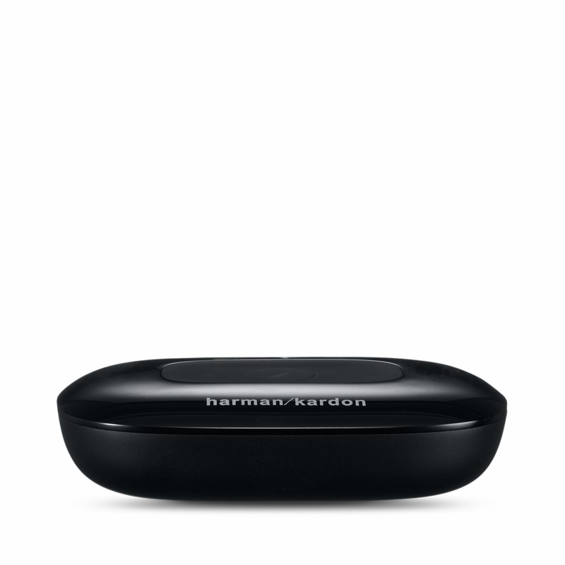 Harman Kardon ADAPT (Bộ thu phát tín hiệu âm thanh)