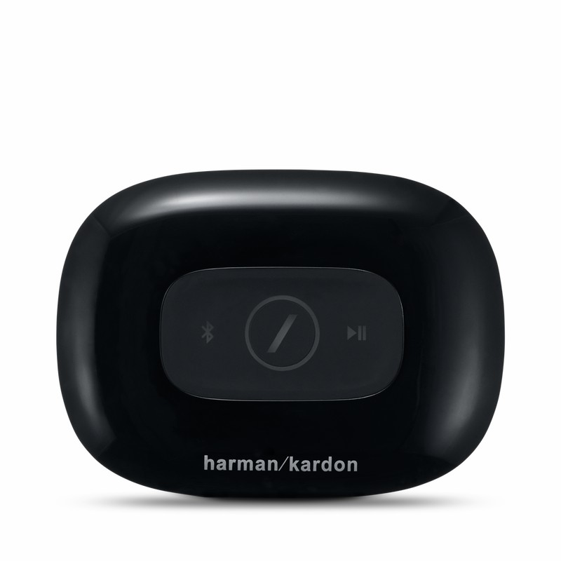 Harman Kardon ADAPT (Bộ thu phát tín hiệu âm thanh)
