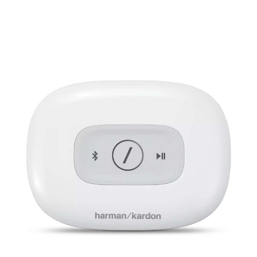 Harman Kardon ADAPT (Bộ thu phát tín hiệu âm thanh)