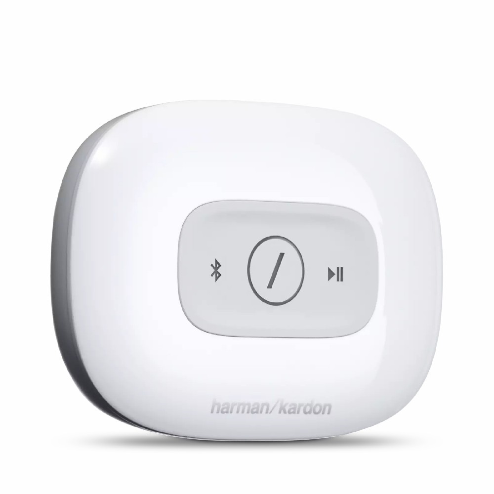 Harman Kardon ADAPT (Bộ thu phát tín hiệu âm thanh)