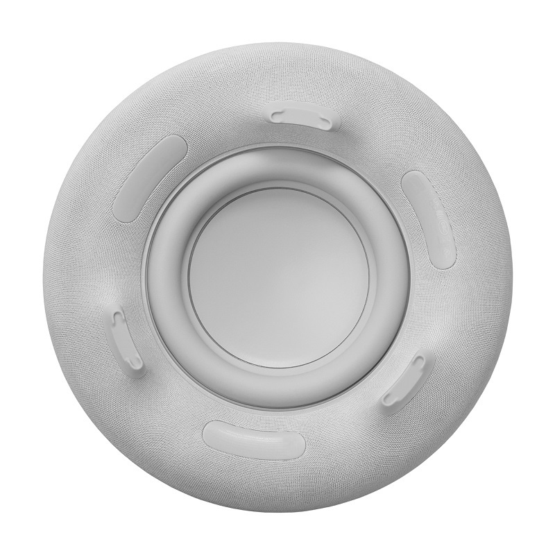 Loa Harman Kardon Aura Studio 4 chính hãng, âm thanh 360 độ