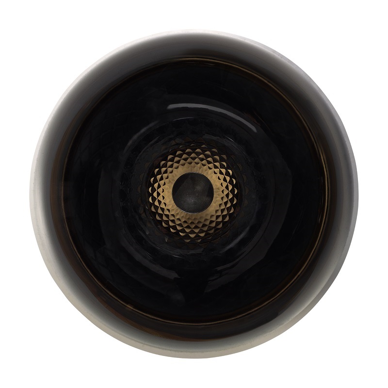 Loa Harman Kardon Aura Studio 4 chính hãng, âm thanh 360 độ