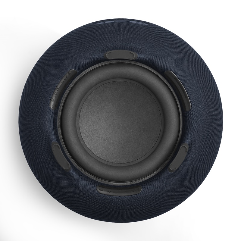 Loa Harman Kardon Aura Studio 5 Wi-Fi, new 2026