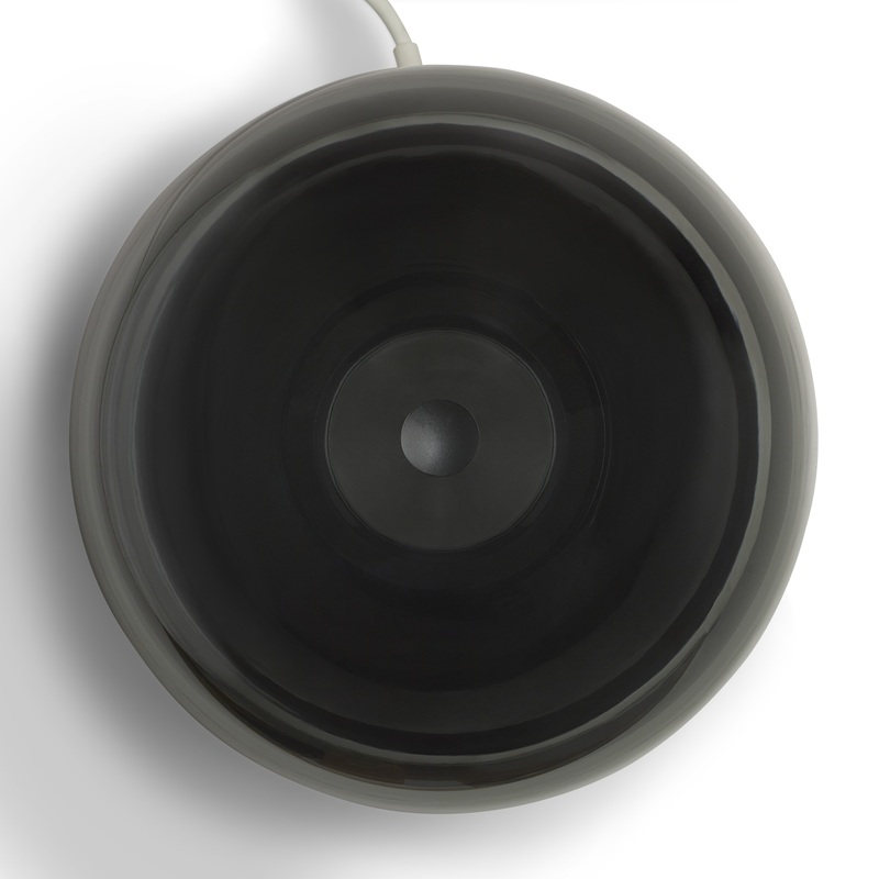 Loa Harman Kardon Aura Studio 5 Wi-Fi, new 2026