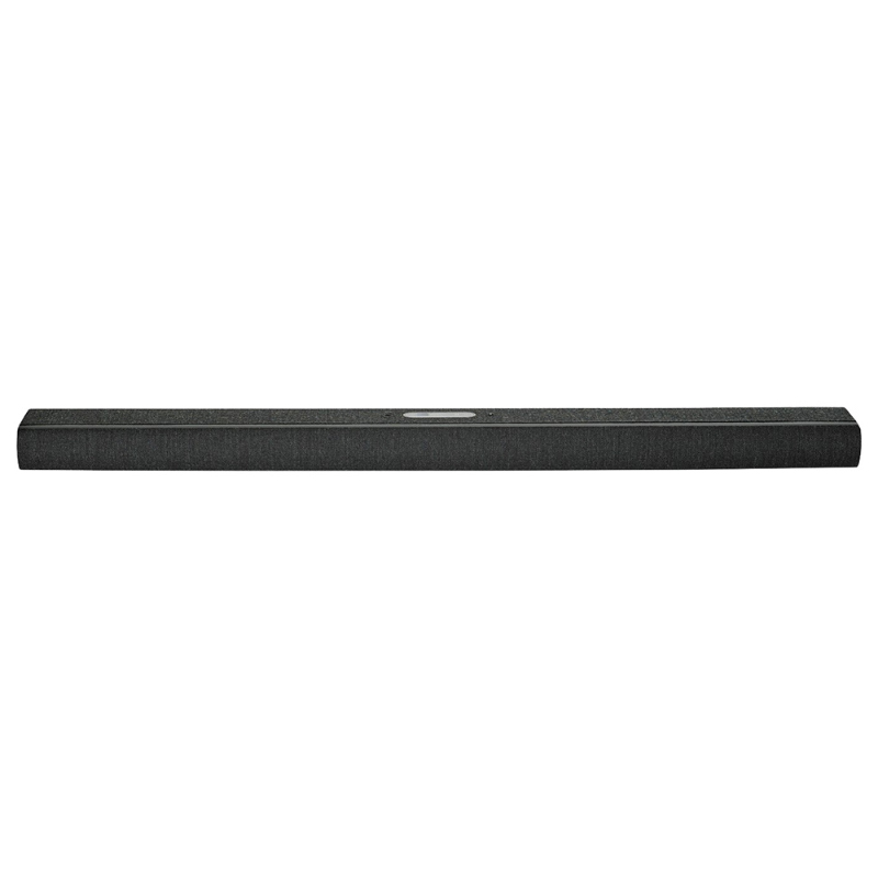 Loa soundbar Harman Kardon Citation MultiBeam 1100