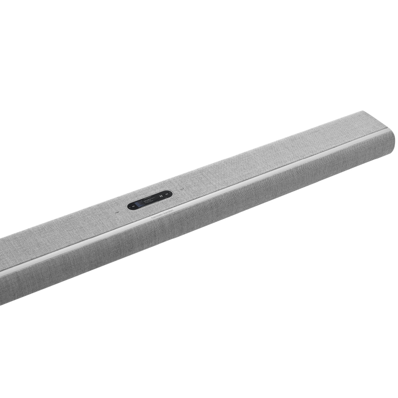 Loa soundbar Harman Kardon Citation MultiBeam 1100