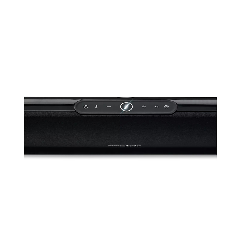 Loa Soundbar Harman Kardon Omni Bar Plus