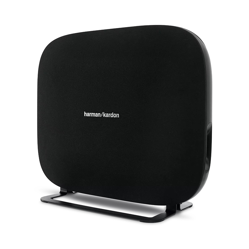 Loa Soundbar Harman Kardon Omni Bar Plus