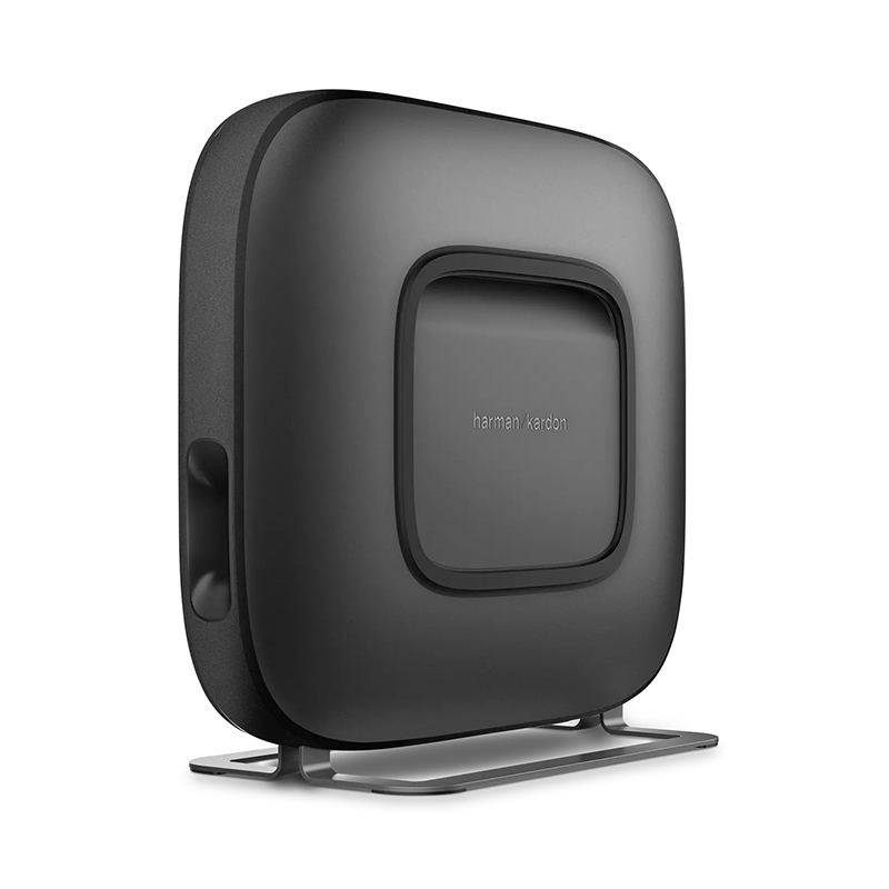 Loa Soundbar Harman Kardon Omni Bar Plus