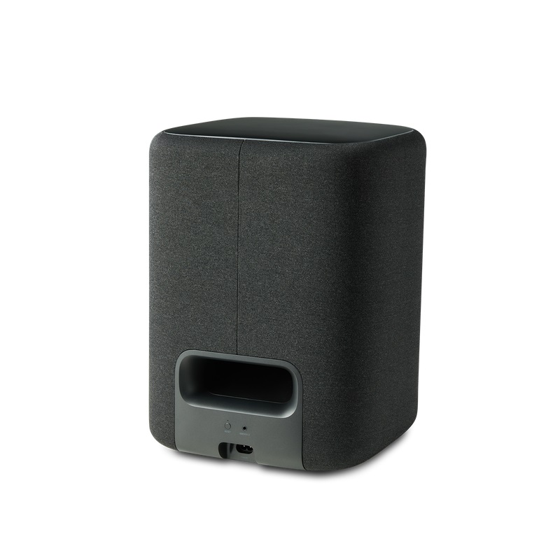 Dàn âm thanh Harman Kardon Radiance 2400