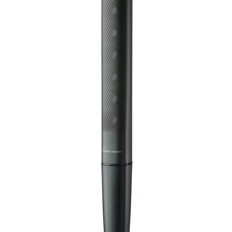 Dàn âm thanh Harman Kardon Radiance 2400