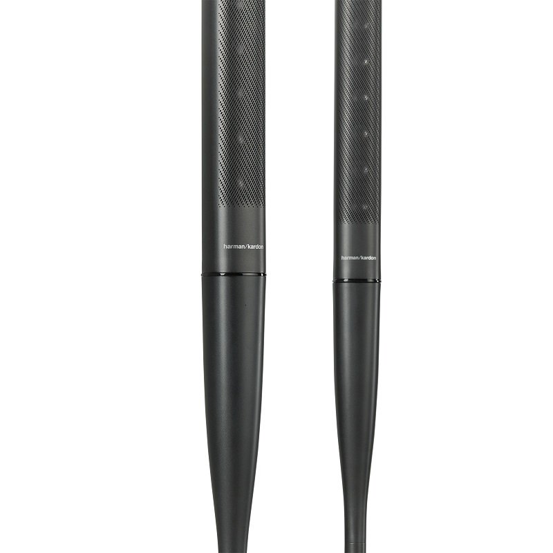 Dàn âm thanh Harman Kardon Radiance 2400