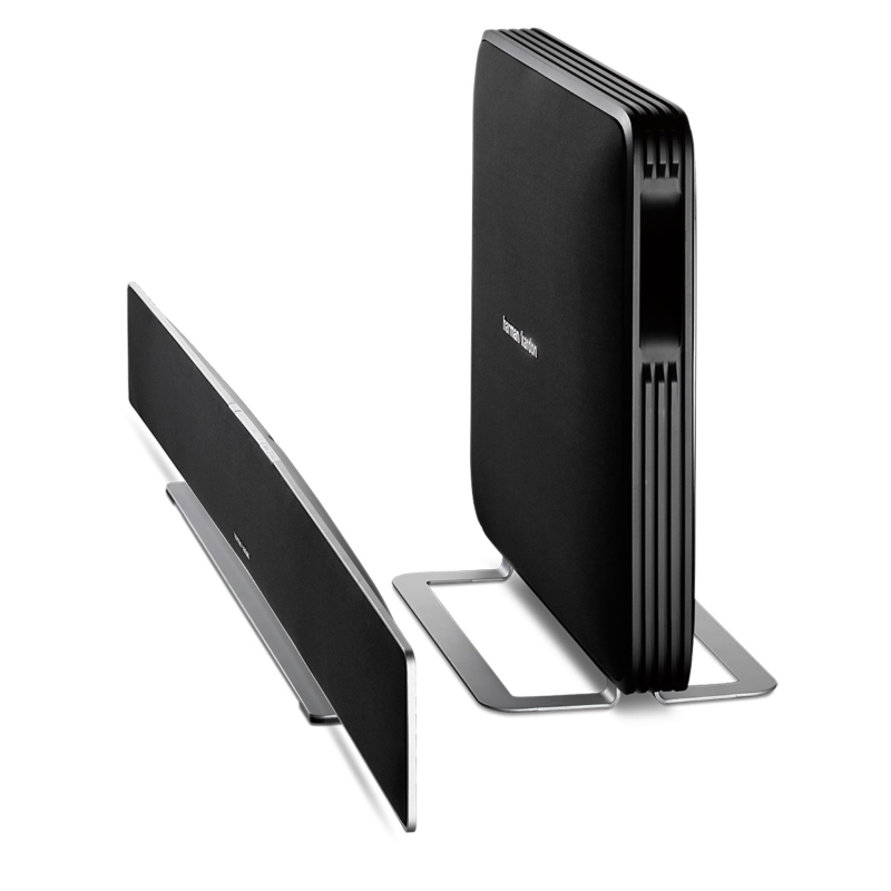 Loa Harman Kardon Sabre SB35