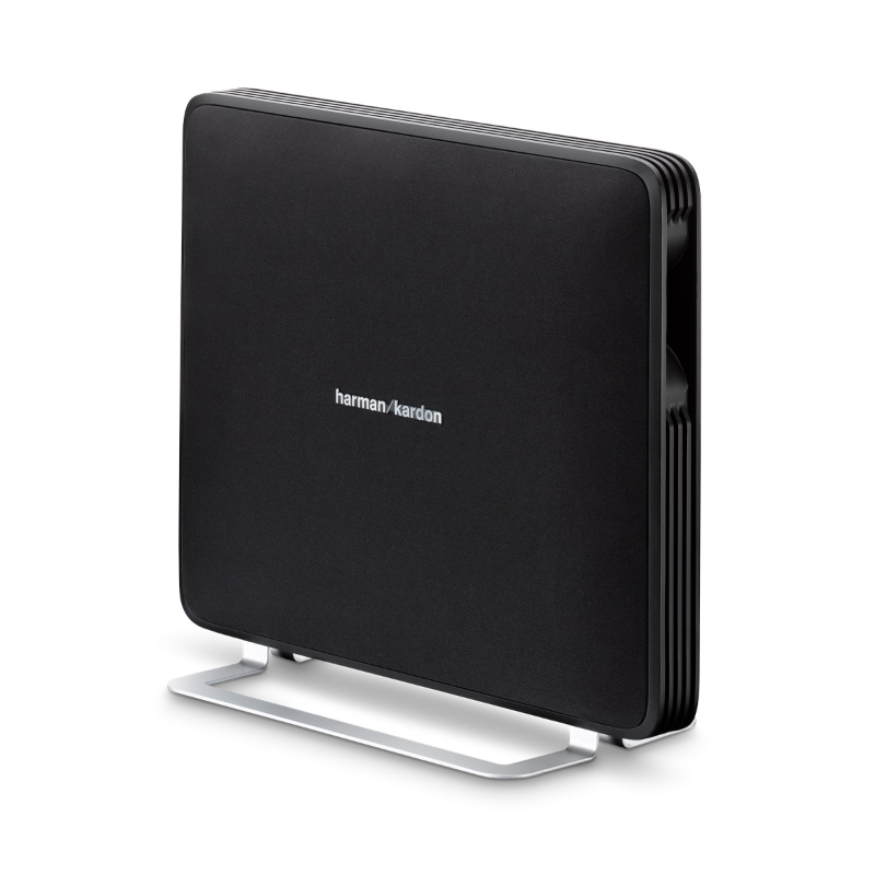 Loa Harman Kardon Sabre SB35