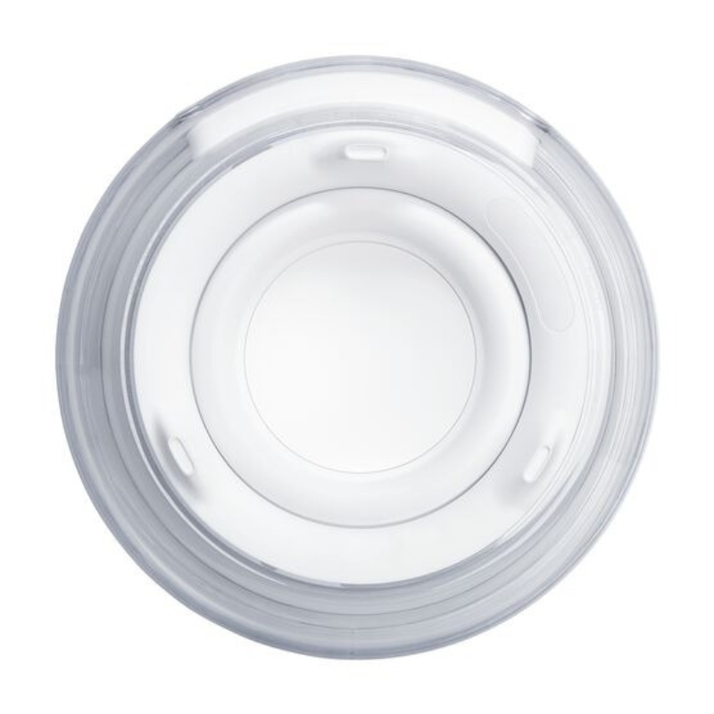 Loa Harman Kardon Soundsticks 5 mới 2025