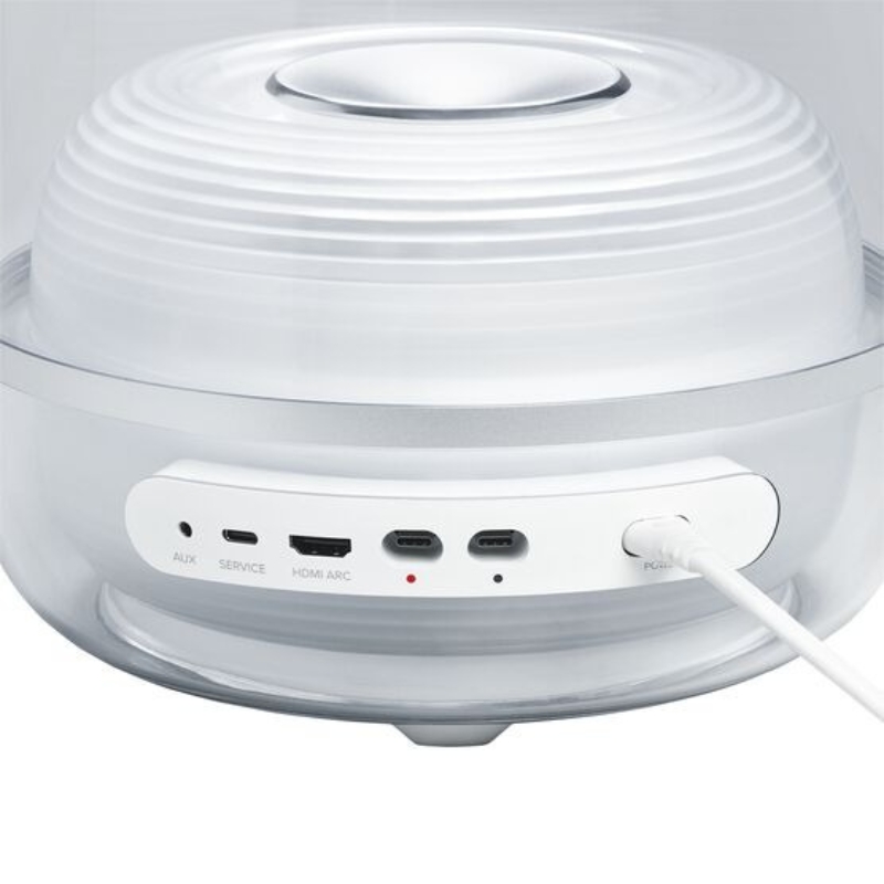 Loa Harman Kardon Soundsticks 5 mới 2025