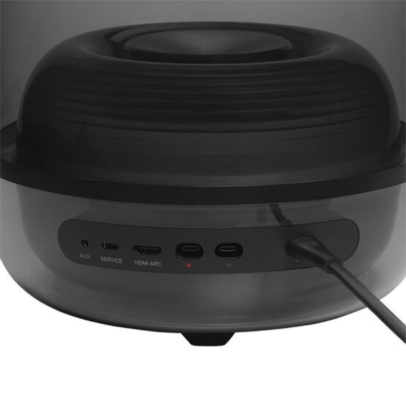 Loa Harman Kardon Soundsticks 5 mới 2025