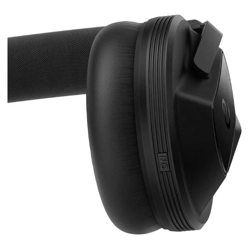 Tai nghe Pioneer/ Alpha Theta HDJ-F10