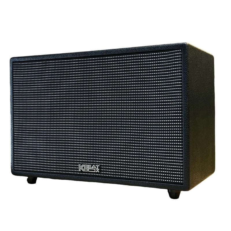 Loa Acnos Hinet 3600 Gen 2