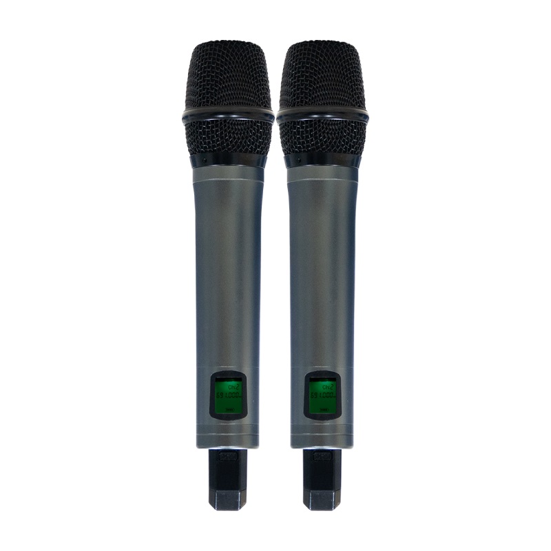 Loa Acnos Hinet 3600 Gen 2