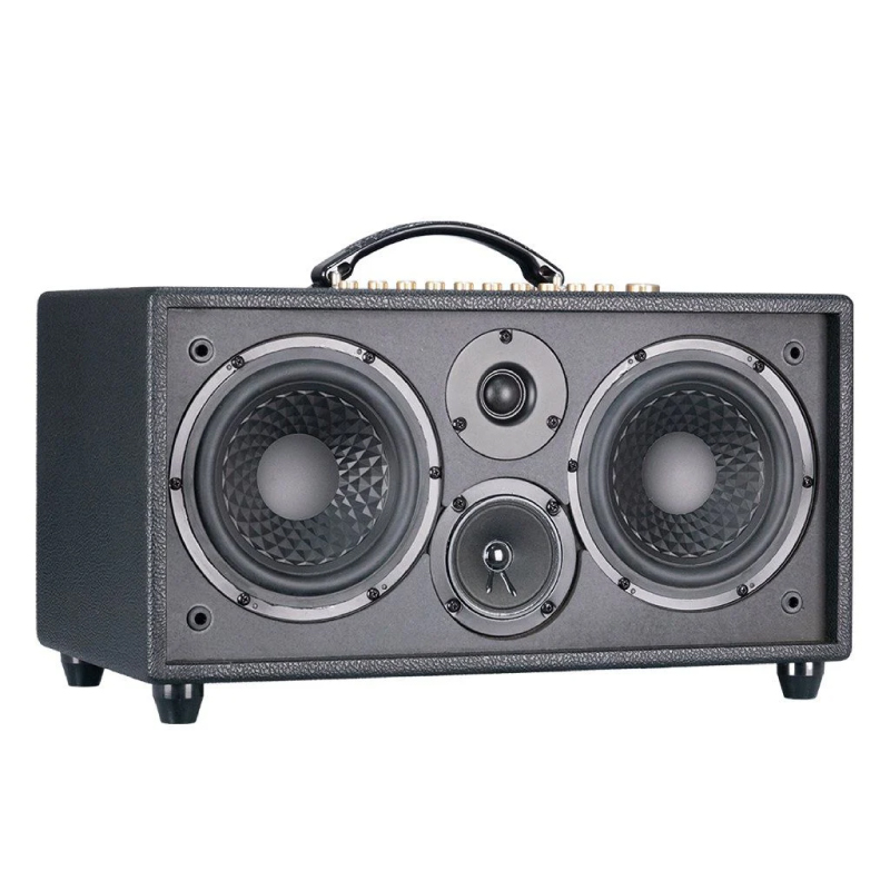 Loa Acnos HiNET 450 Gen2