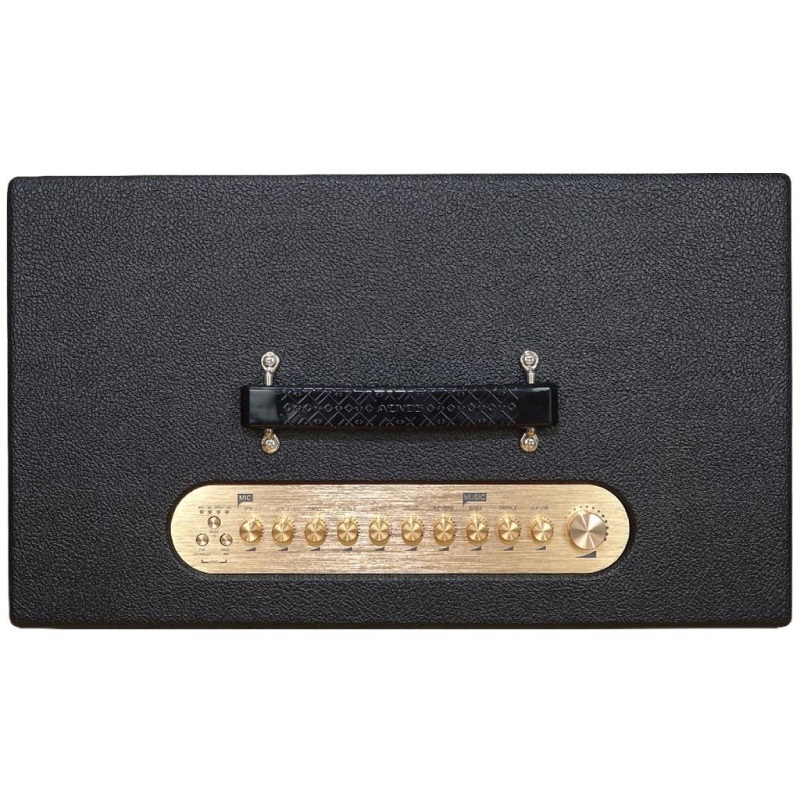 Loa Acnos HiNET 450 Gen2