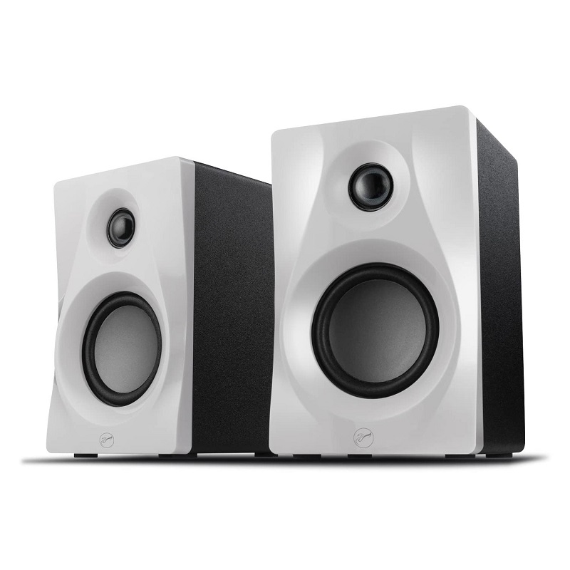 Loa Hivi Swan M10 Plus