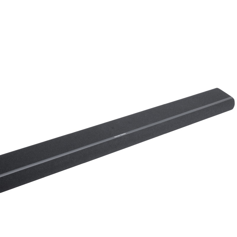 Loa soundbar Harman Kardon Enchant 1100