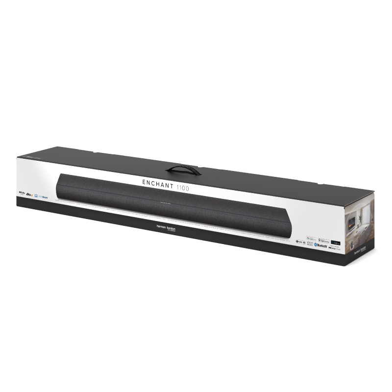 Loa soundbar Harman Kardon Enchant 1100