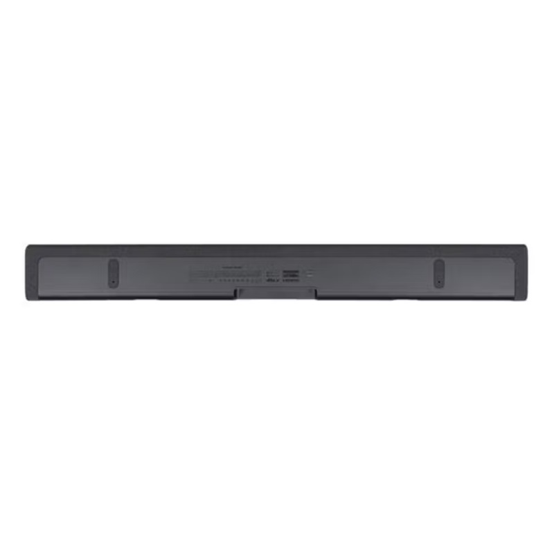Loa soundbar Harman Kardon Enchant 1100