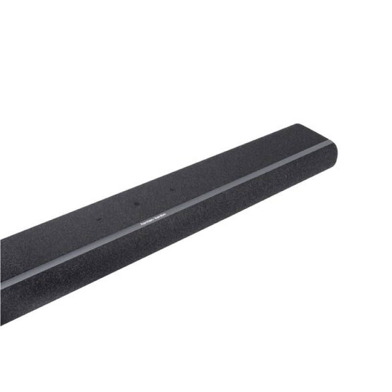 Loa soundbar Harman Kardon Enchant 900