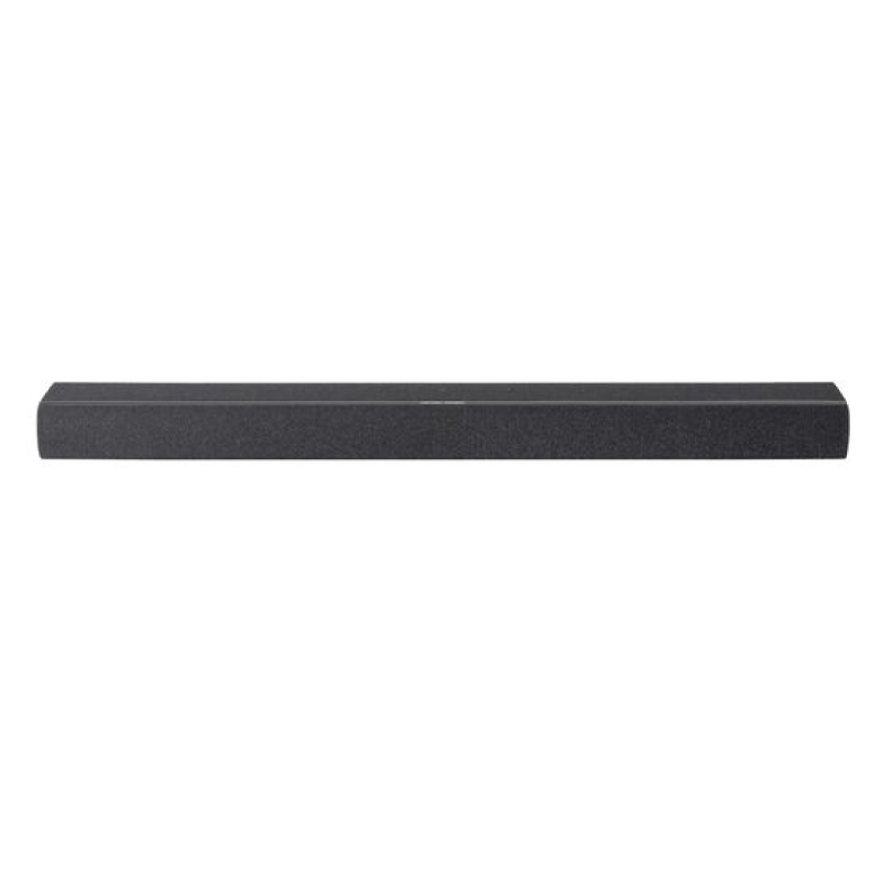 Loa soundbar Harman Kardon Enchant 900