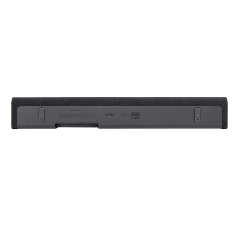 Loa soundbar Harman Kardon Enchant 900