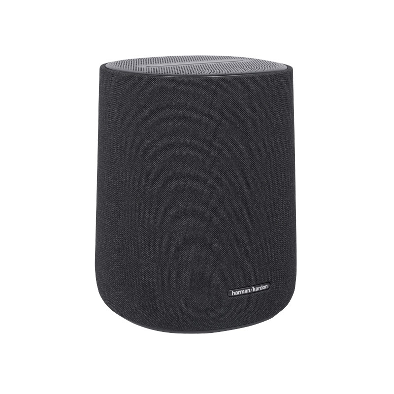 Loa Harman Kardon Enchant Speaker