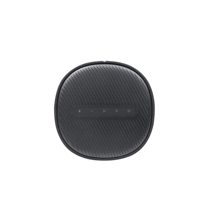 Loa Harman Kardon Enchant Speaker