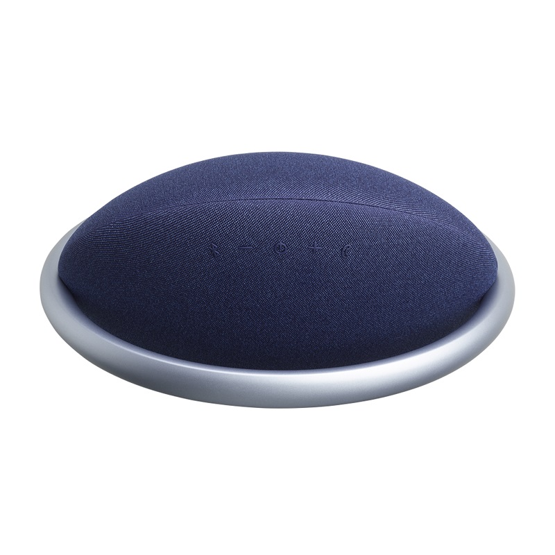 Loa bluetooth Harman Kardon Onyx Studio 8 chính hãng, trả góp 0%