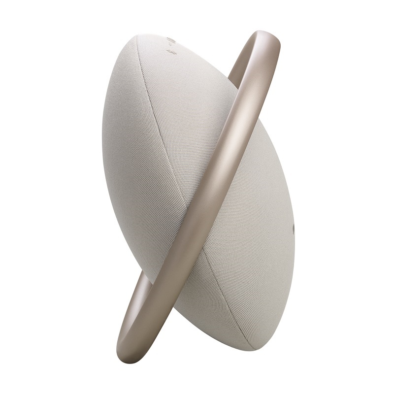 Loa bluetooth Harman Kardon Onyx Studio 8 chính hãng, trả góp 0%