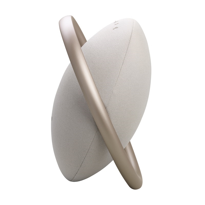 Loa bluetooth Harman Kardon Onyx Studio 8 chính hãng, trả góp 0%