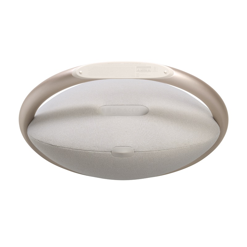 Loa bluetooth Harman Kardon Onyx Studio 8 chính hãng, trả góp 0%